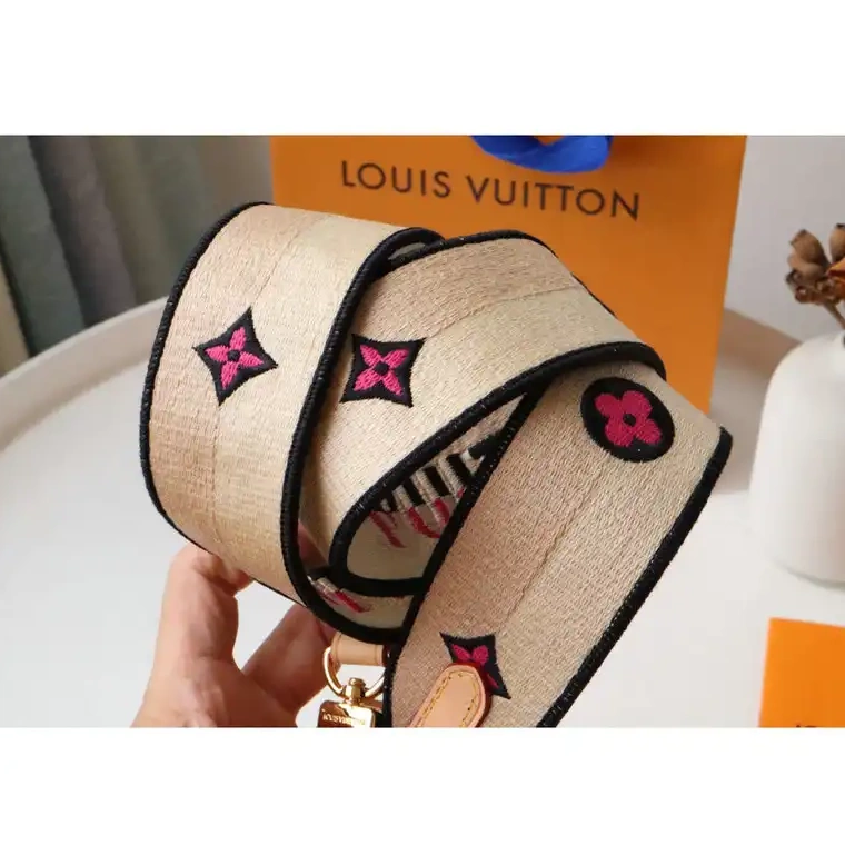 Fashionrep LV 2111DJ0023 Bags 1013